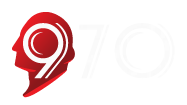 970 Self Storage