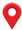 Red Pin
